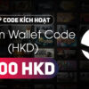 Steam-wallet-100-hkd
