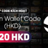 Steam-wallet-120-hkd