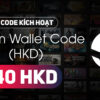 Steam-wallet-40-hkd