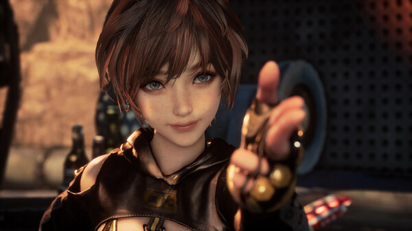 Stellar Blade - Steam Key Asia Chính Hãng - Ảnh 10