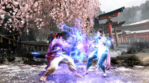 Street Fighter 6 (12)