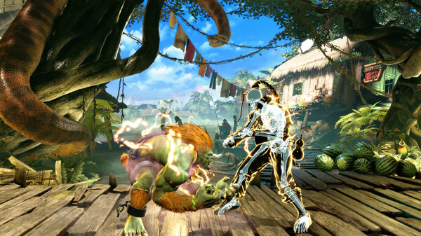 Street Fighter 6 (2)