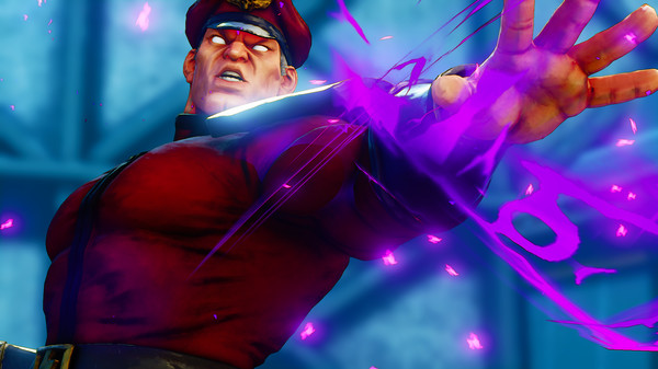 Street Fighter 6 DENUVO - Steam Offline - Ảnh 12