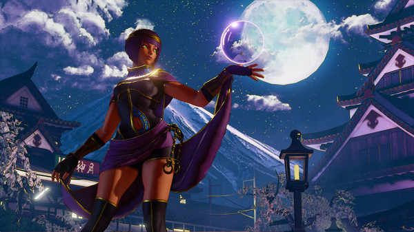 Street Fighter 6 DENUVO - Steam Offline - Ảnh 7