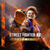Street Fighter™ 6 Ultimate Edition
