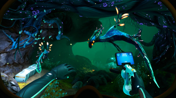 Subnautica Below Zero (1)