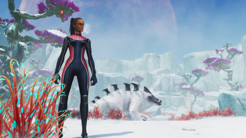 Subnautica Below Zero (3)