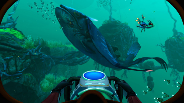 Subnautica Below Zero (4)