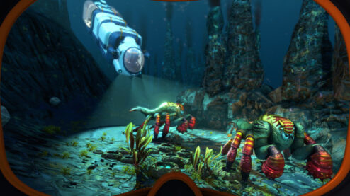 Subnautica Below Zero (5)