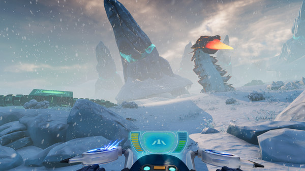 Subnautica Below Zero (6)