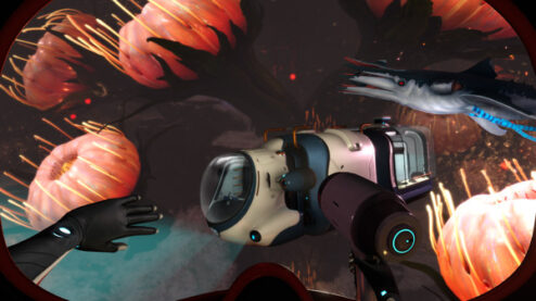 Subnautica Below Zero (7)