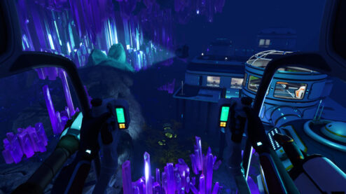 Subnautica Below Zero (8)