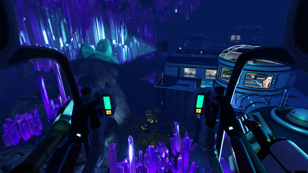 Subnautica Below Zero (8)