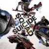 Suicide Squad: Kill the Justice League - Steam Key Global Chính Hãng