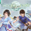 Sword and Fairy 7
