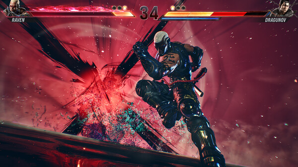 TEKKEN 8 - Steam Offline - Ảnh 7