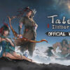 Tale of Immortal