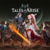 Tales of Arise