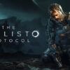 The Callisto Protocol