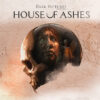 The Dark Pictures Anthology House of Ashes