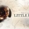 The Dark Pictures Anthology Little Hope