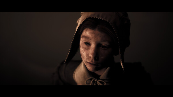 The Dark Pictures Anthology Little Hope (3)