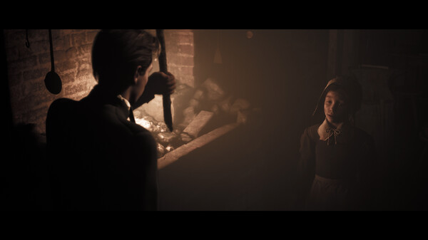 The Dark Pictures Anthology Little Hope (5)