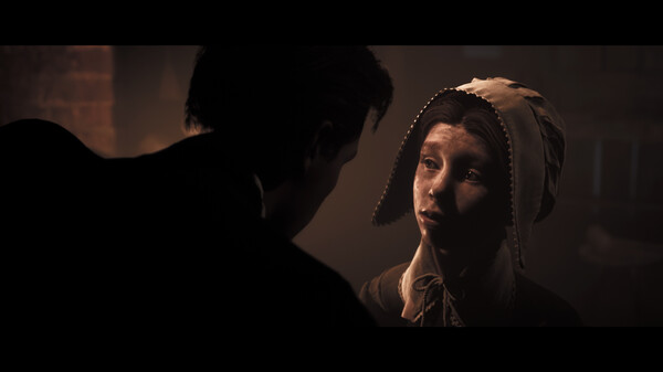 The Dark Pictures Anthology Little Hope (6)