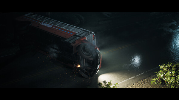 The Dark Pictures Anthology Little Hope (7)