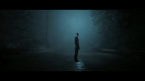 The Dark Pictures Anthology Little Hope (9)