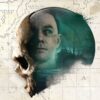 The Dark Pictures Anthology: Man of Medan