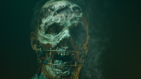 The Dark Pictures Anthology The Devil in Me (5)