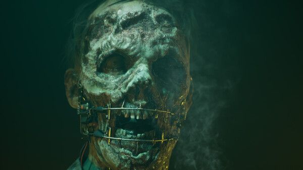 The Dark Pictures Anthology The Devil in Me (5)