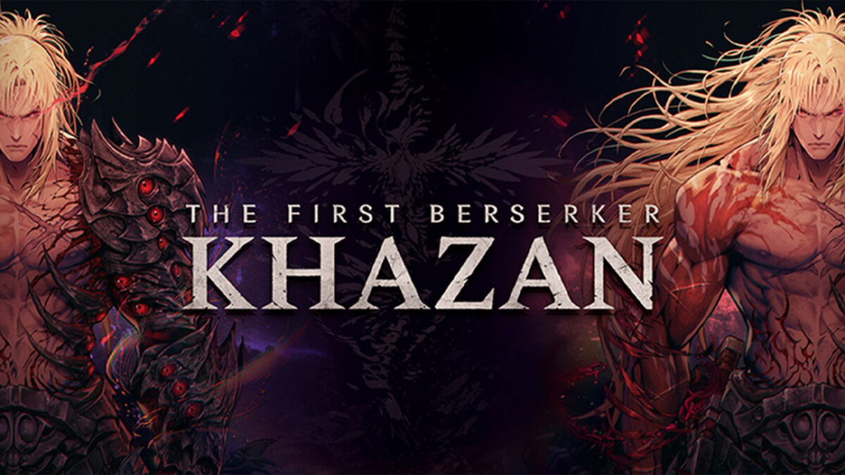 khazan