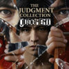 The Judgment Collection (1+2+DLC) DENUVO - Steam Offline