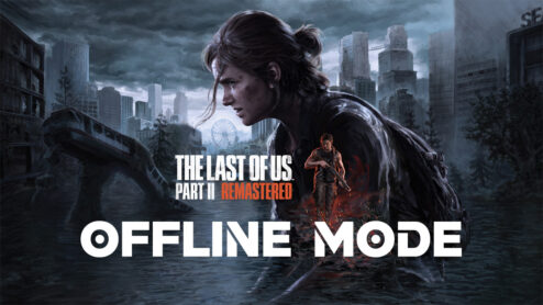 The-Last-of-Us™-Part-II-Remastered-offline