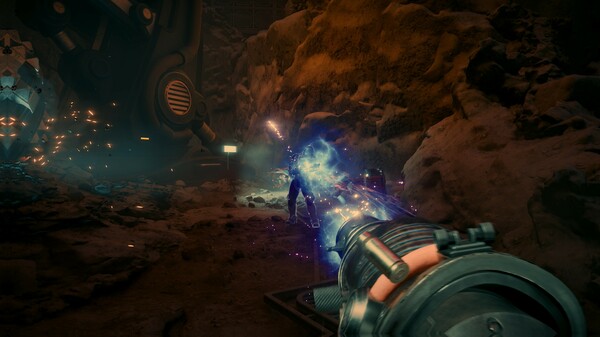 The Outer Worlds 2 Premium Edition - Steam Offline - Ảnh 2
