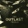The Outlast Trials - Tài Khoản Steam Online Mới + Mail