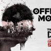 The-Walking-Dead-The-Telltale-Definitive-Series 2
