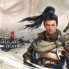 Three Kingdoms Zhao Yun