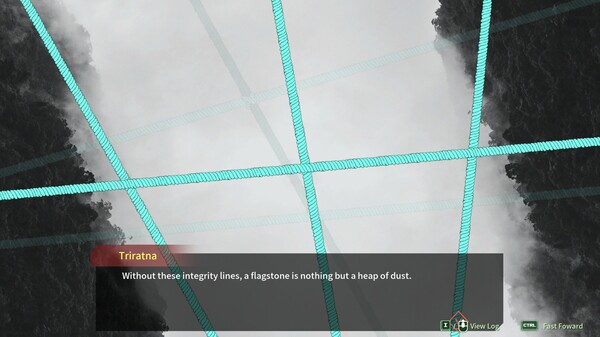 Threefold Recital - Steam Offline - Ảnh 9