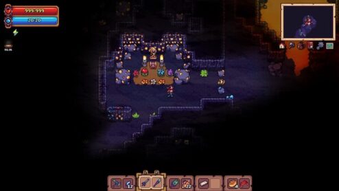 Tinkerlands - Steam Offline - Ảnh 7