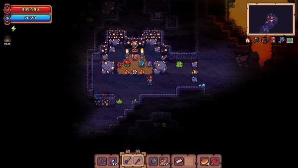 Tinkerlands - Steam Offline - Ảnh 7