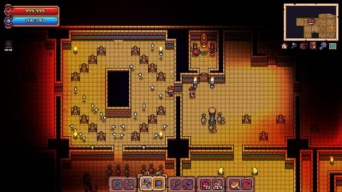 Tinkerlands - Steam Offline - Ảnh 3