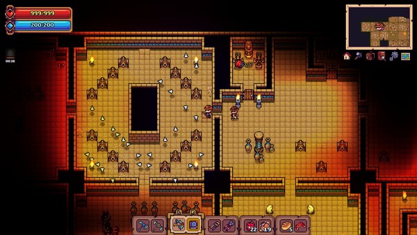 Tinkerlands - Steam Offline - Ảnh 3