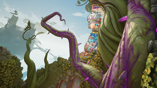 Tiny Tina's Wonderlands Chaotic Great Edition - Steam Offline - Ảnh 8