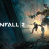 Titanfall 2: Ultimate Edition