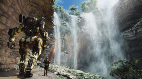 Titanfall® 2 (5)