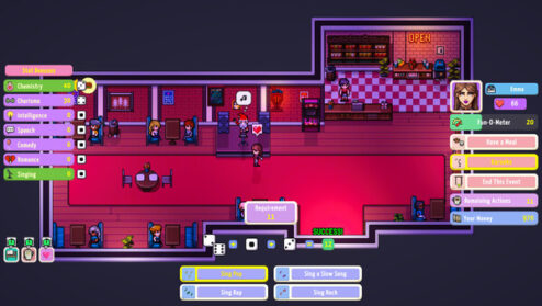To Pixelia + Full DLC - Steam Offline - Ảnh 7