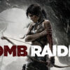 Tomb Raider Full Series